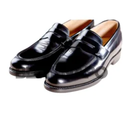 Loafers: cole haan pinch penny loafers in New York